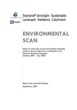 Environmental scan Namoi_26Sep07 cover.jpg