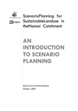 Introduction to scenario planning cover.jpg